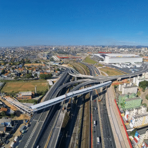 Dedetizadora Desentupidora na Zona Leste