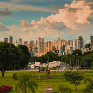 Dedetizadora Desentupidora na Zona Norte