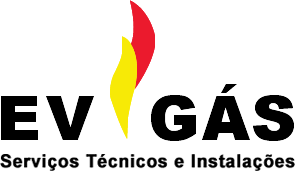 EV Gás Instalação e Manutenção de gás encanado