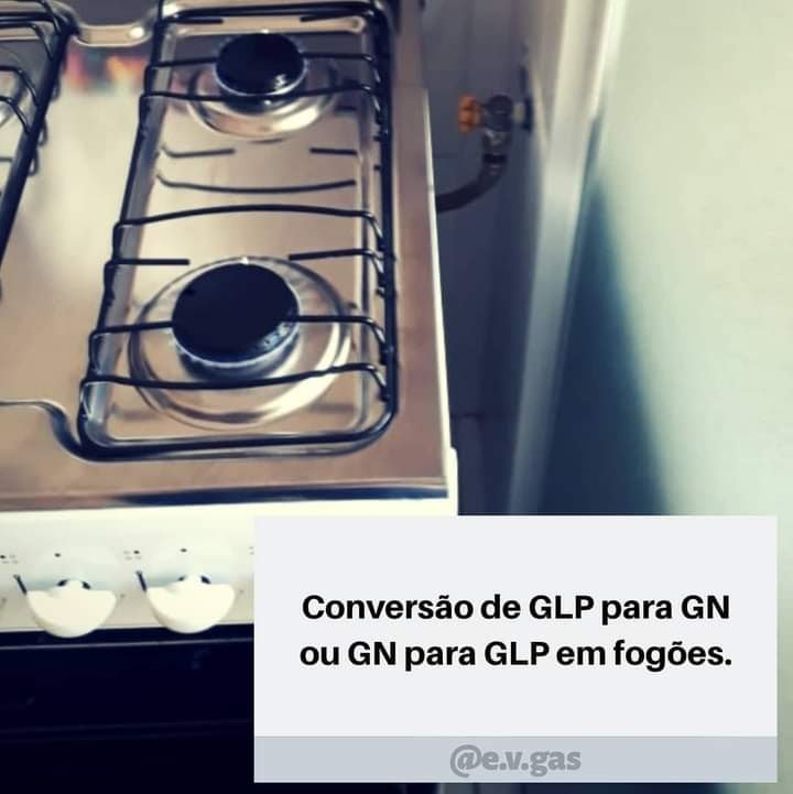 E.V-GAS-Instalacao-de-fogao-e-cooktop_10