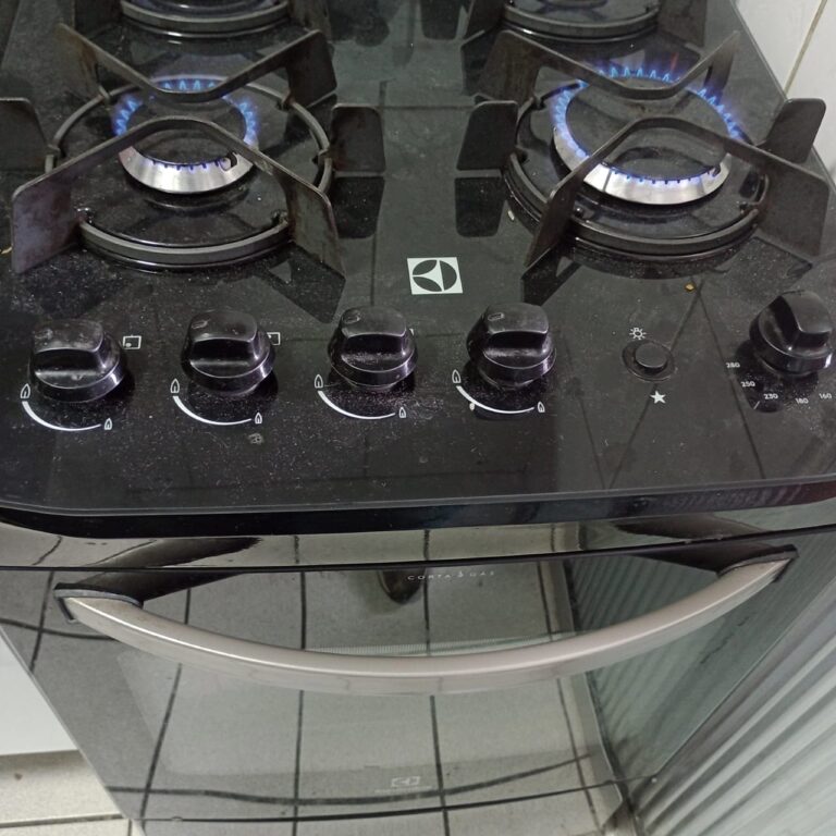 E.V-GAS-Instalacao-de-fogao-e-cooktop_2