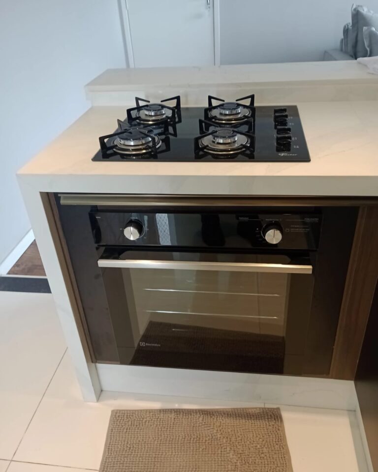 E.V-GAS-Instalacao-de-fogao-e-cooktop_3