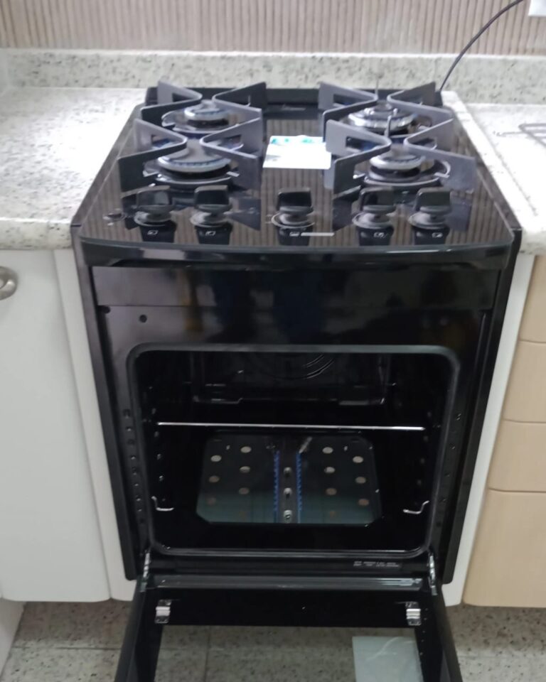 E.V-GAS-Instalacao-de-fogao-e-cooktop_4