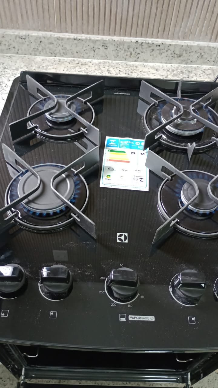 E.V-GAS-Instalacao-de-fogao-e-cooktop_5