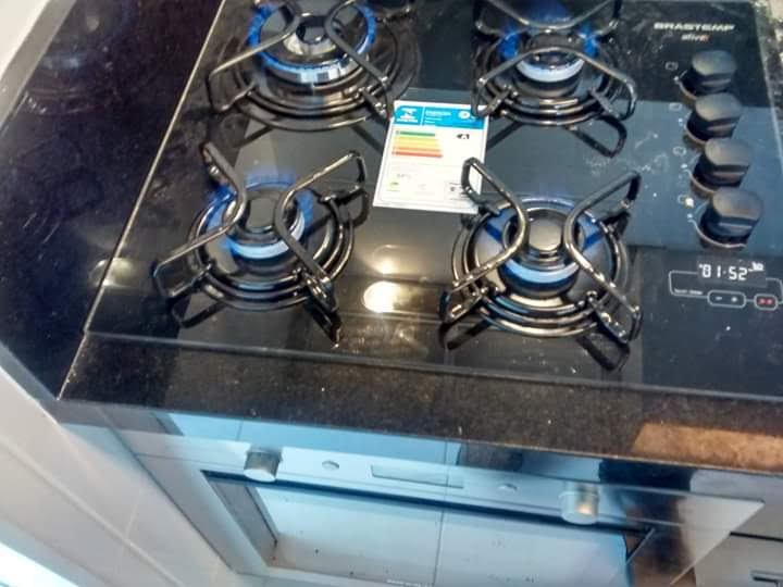 E.V-GAS-Instalacao-de-fogao-e-cooktop_6
