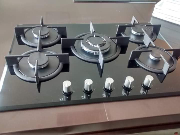 E.V-GAS-Instalacao-de-fogao-e-cooktop_7