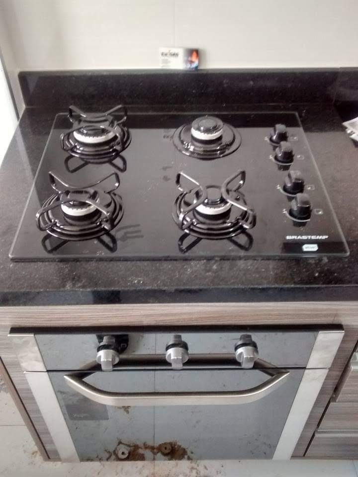 E.V-GAS-Instalacao-de-fogao-e-cooktop_8