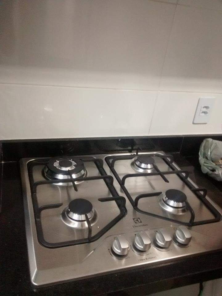 E.V-GAS-Instalacao-de-fogao-e-cooktop_9