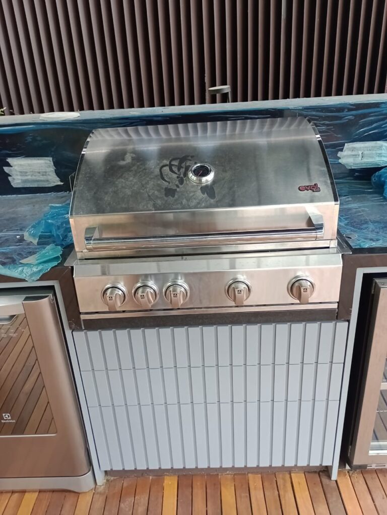 E.V-GAS-instalacao-de-churrasqueira-a-gas