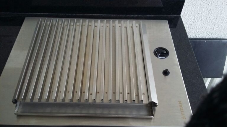 E.V-GAS-instalacao-de-churrasqueira-a-gas_3