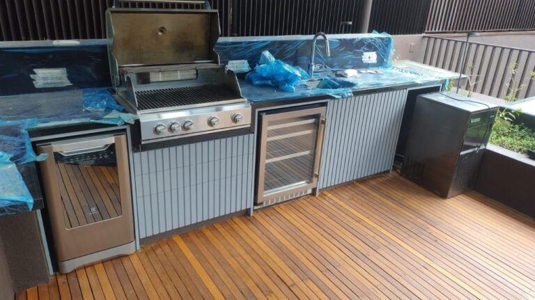 E.V-GAS-instalacao-de-churrasqueira-a-gas__4