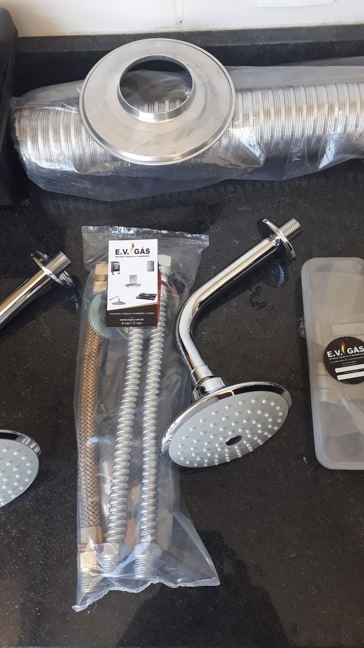 E.V-GAS-instalacao-de-chuveiro-a-gas