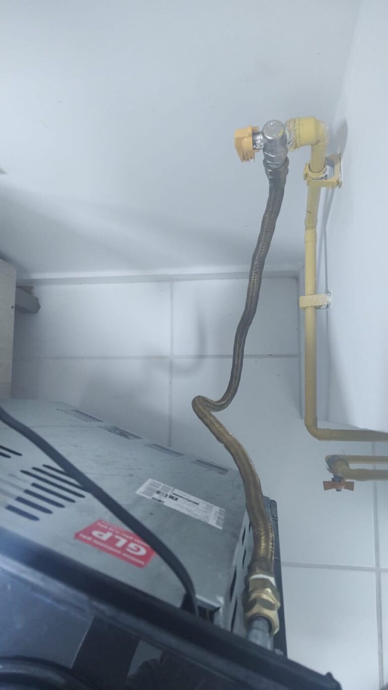 E.V-GAS-instalacao-flexivel-de-gas