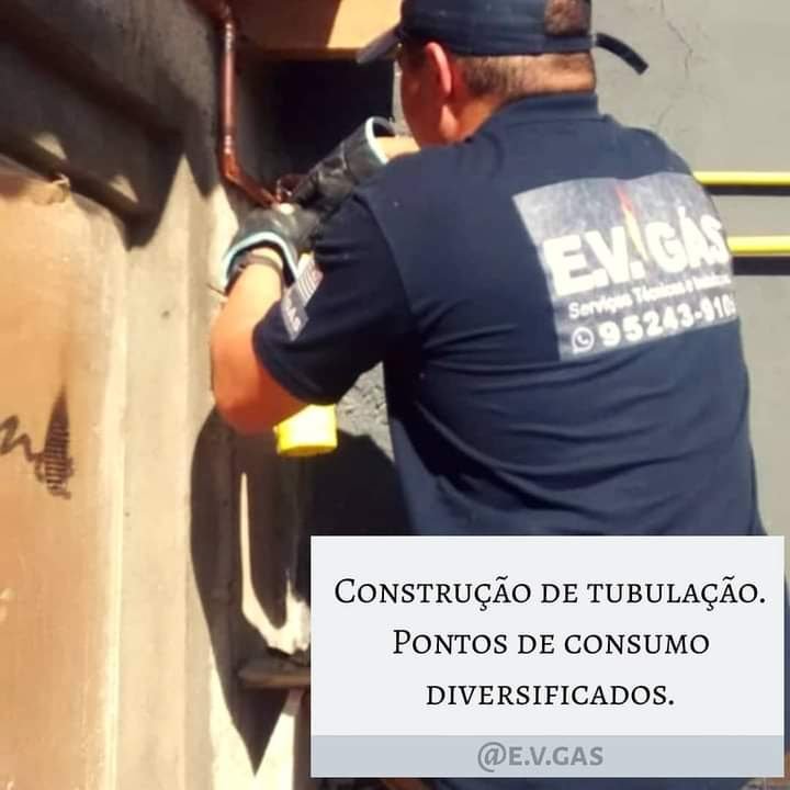 E.V-GAS-manutencao-preventiva-gas-encanado