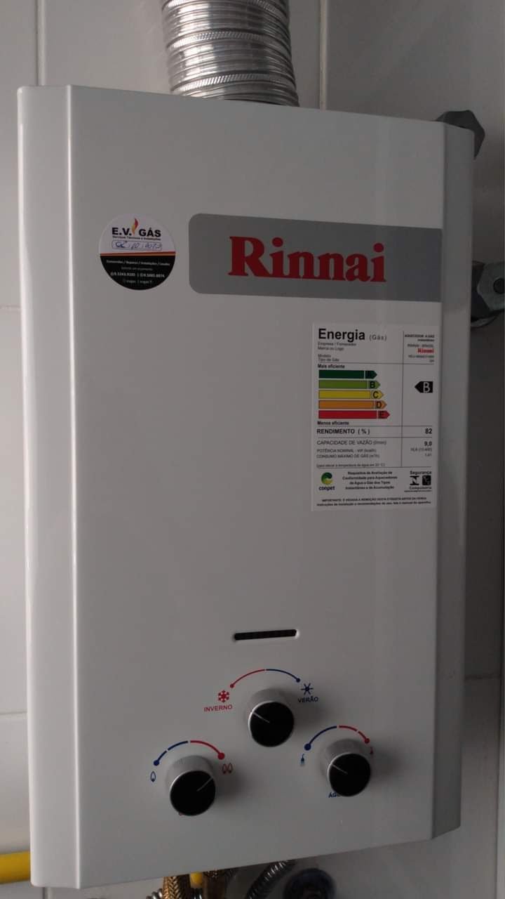 E.V-GAS-manutencao-preventiva-gas-encanado_2