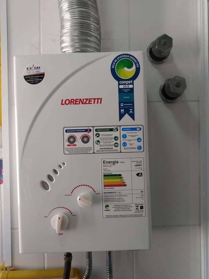 E.V-GAS-manutencao-preventiva-gas-encanado_3