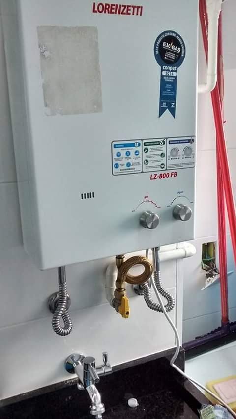 E.V-GAS-manutencao-preventiva-gas-encanado_4