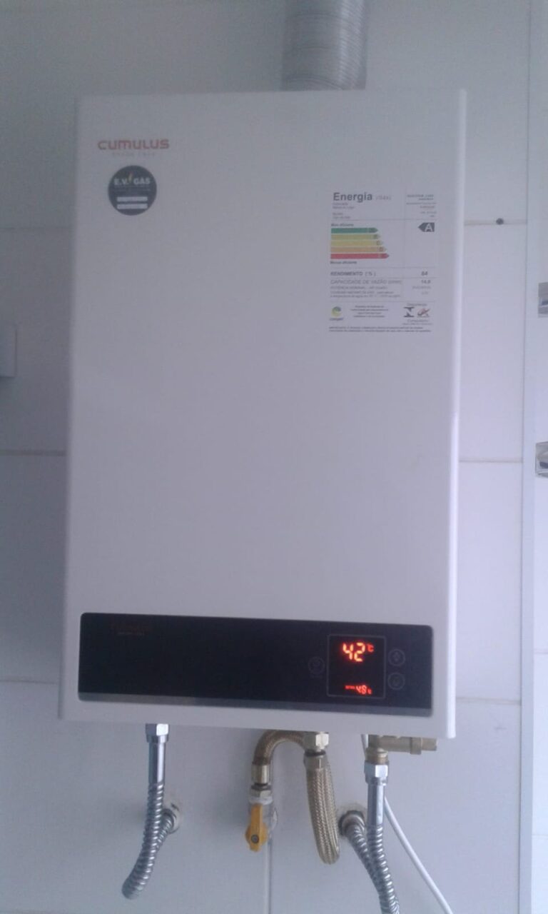 E.V-GAS-manutencao-preventiva-gas-encanado_5