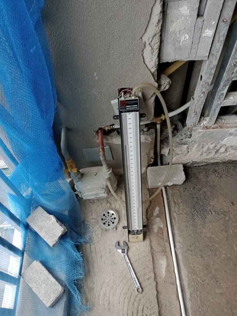 E.V-GAS-manutencao-preventiva-gas-encanado_teste_de_estanqueidade