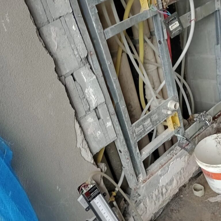 E.V-GAS-manutencao-preventiva-gas-encanado_teste_de_estanqueidade_2