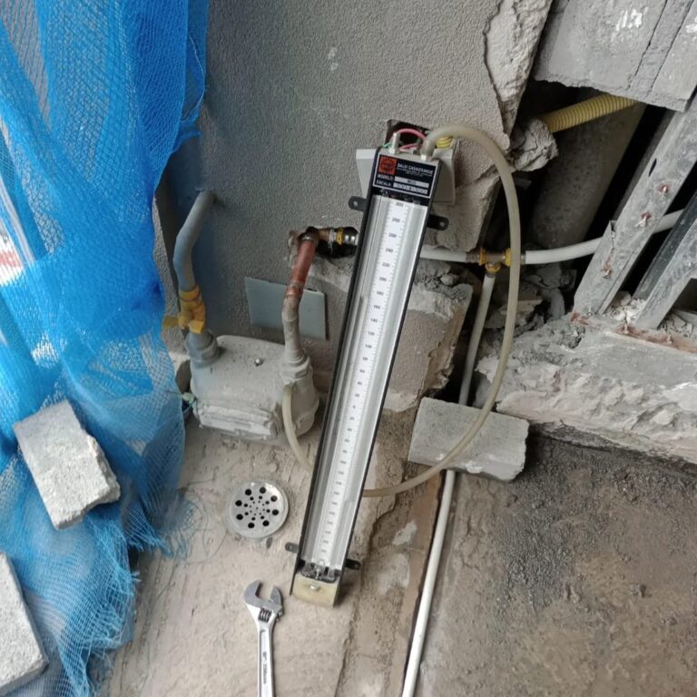 E.V-GAS-manutencao-preventiva-gas-encanado_teste_de_estanqueidade_3