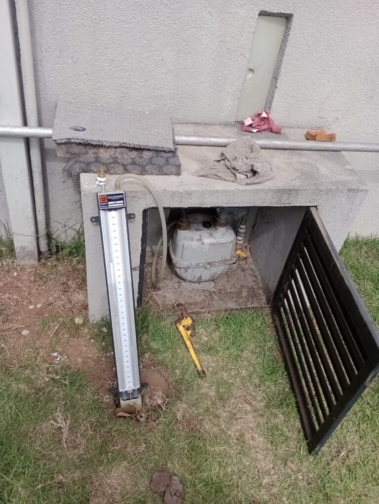 E.V-GAS-manutencao-preventiva-gas-encanado_teste_de_estanqueidade_4