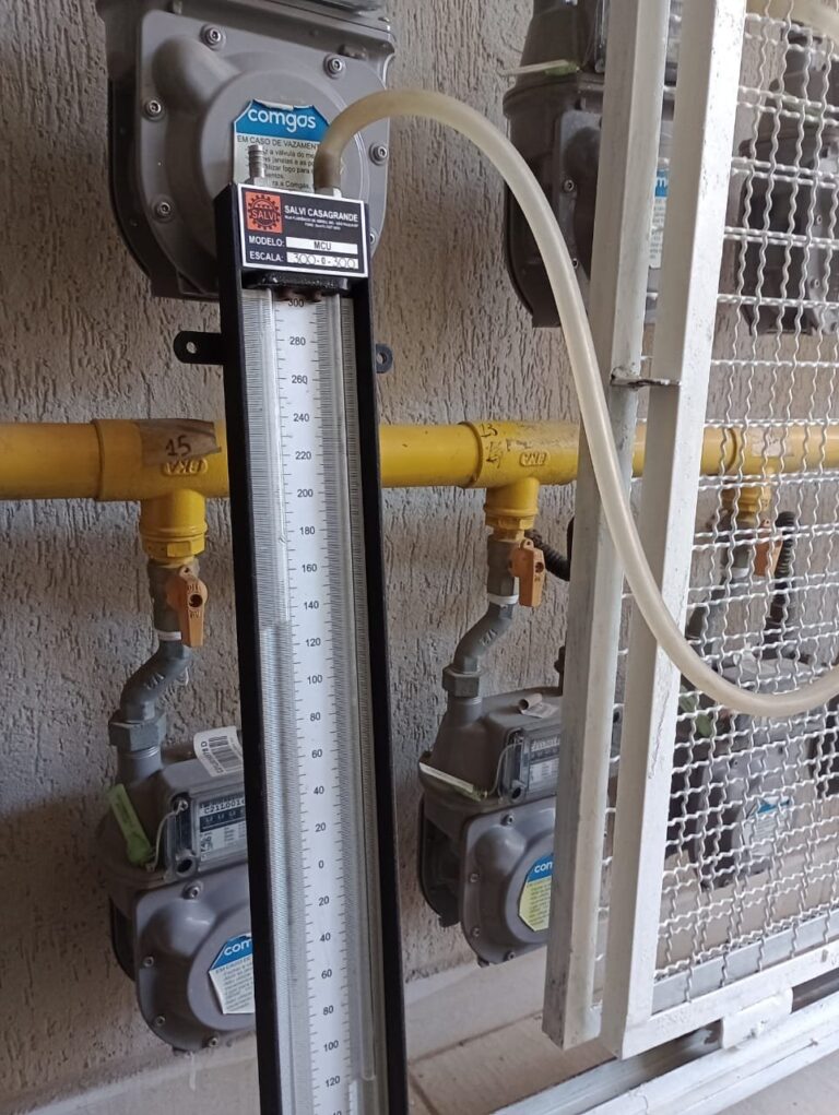 E.V-GAS-manutencao-preventiva-gas-encanado_teste_de_estanqueidade_5