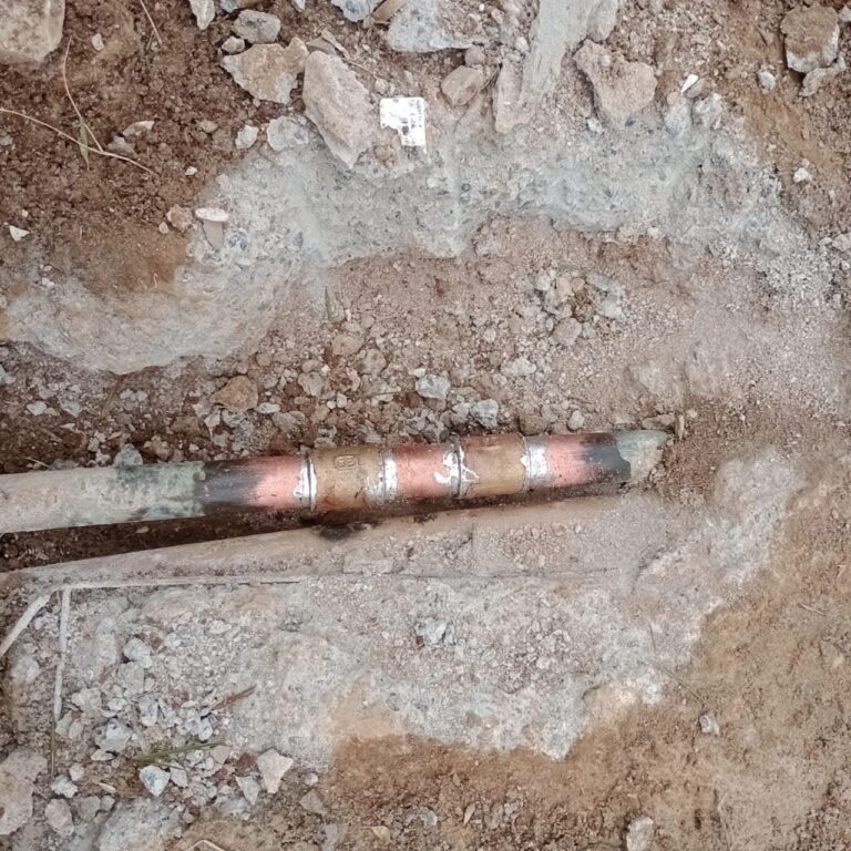 E.V-GAS-reparo-na-tubulaca-de-gas