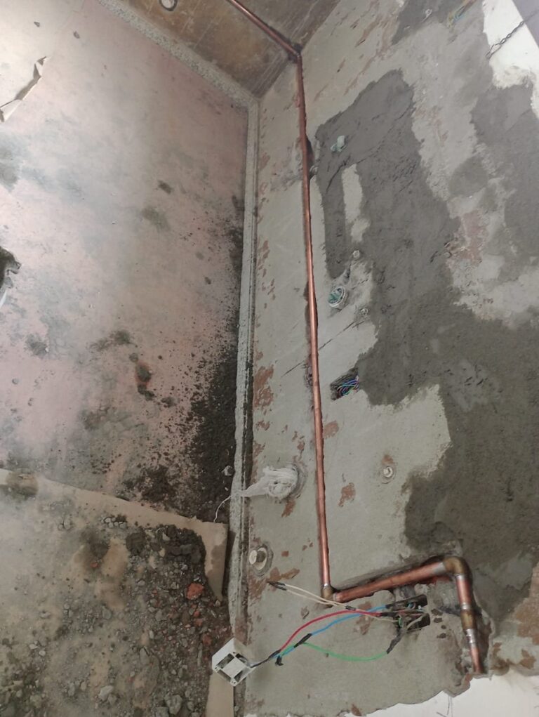 E.V-GAS-reparo-na-tubulaca-de-gas_10