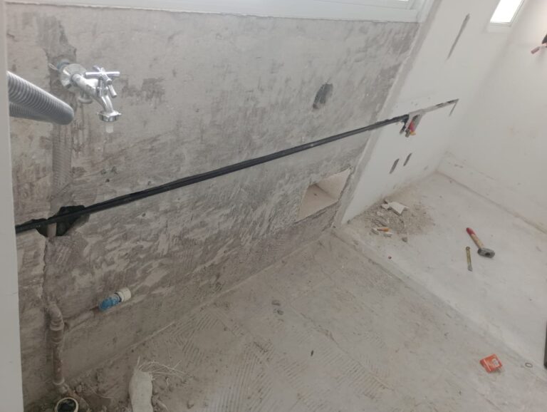 E.V-GAS-reparo-na-tubulaca-de-gas_3