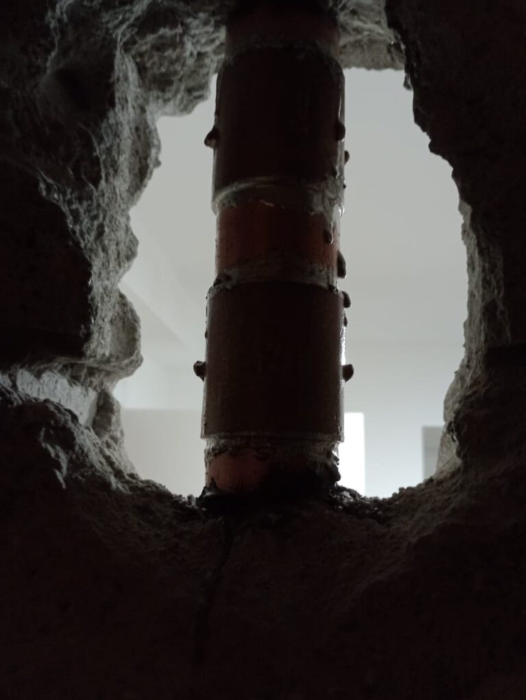 E.V-GAS-reparo-na-tubulaca-de-gas_4