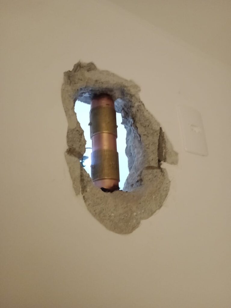 E.V-GAS-reparo-na-tubulaca-de-gas_5