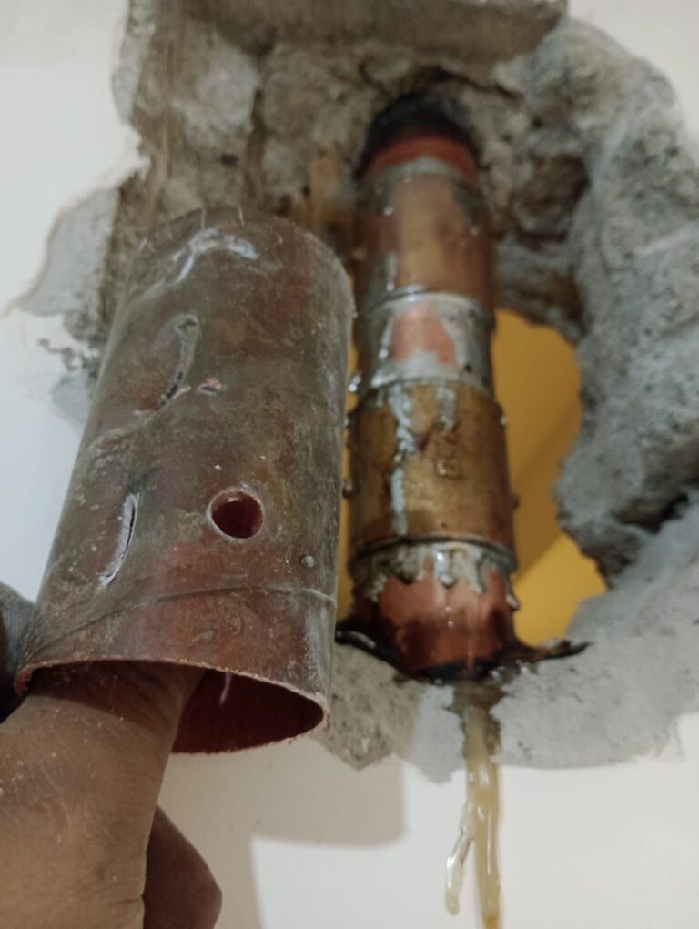 E.V-GAS-reparo-na-tubulaca-de-gas_6