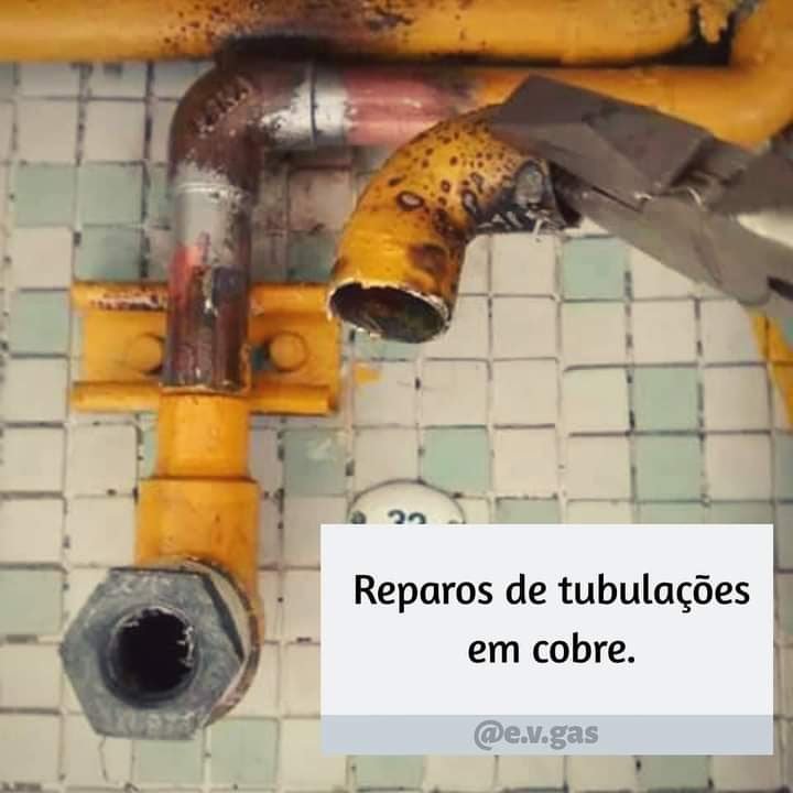 E.V-GAS-reparo-na-tubulaca-de-gas_7