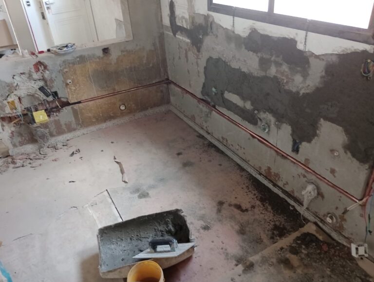 E.V-GAS-reparo-na-tubulaca-de-gas_8