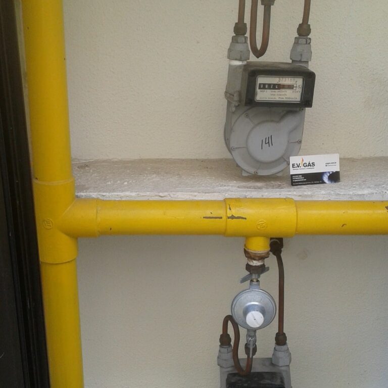 E.V-GAS-troca-de-regulador-de-pressao